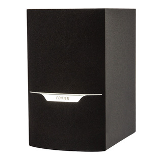 Edifier/Rambler R303BT all wood 2.1 channel Bluetooth Audio Desktop laptop Universal