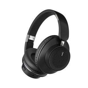 Трансграничный новый H9 гарнитура Bluetooth-гарнитура Беспроводная складная спортивная сверхдлинная игра с сабами наушники