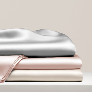 Cotton 100 long staple cotton four-piece set single bed hat single quilt cover single bed sheet cotton single product series