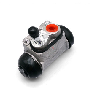 Тормозной насос 5833024002 5833024003 TCIC 11R0436CG для Hyundai
