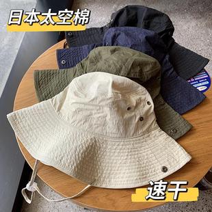 Изготовленный на заказ логотип Western Denim Высококачественная быстросохнущая Рыбацкая шляпа летняя универсальная Солнцезащитная шляпа от солнца складная дорожная доска