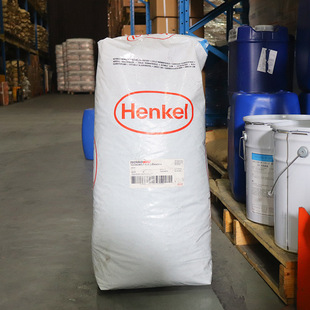 Henkel TECHNOMELT PUR CLEANER 4 low pressure injection hot melt adhesive