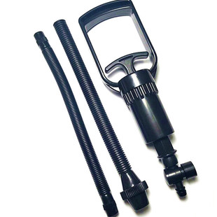 Adult Products Aircraft Cup Negative Pressure Exerciser Male Penis Trainer Vacuum Air Pump Enhancer Accessories Manufacturer