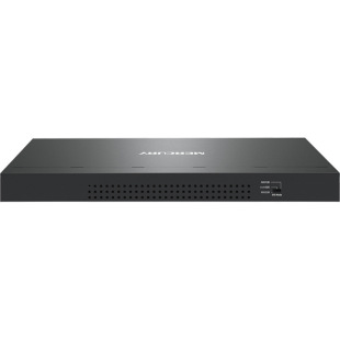 MERCURY Mercury 16-портовый TP Gigabit-коммутатор SG116DM сетевой 1000M мониторинговый разветвитель Коммутатор