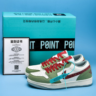 aj Men's Shoes Shida dunk Black and White Panda Summer Joint Wedding Shoes aj1 Low-top Women's Putian Sneakers Air Force One