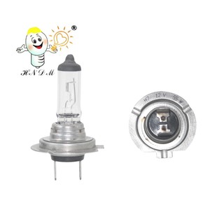 H7 12V100W кварцевая трубка замороженная автомобильная лампа/фара/галогенная лампа/передняя противотуманная фара