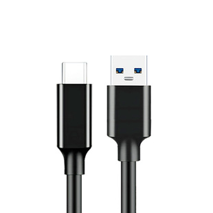 Usb3.1 кабель для передачи данных USB3.0 к TypeC Высокоскоростная линия передачи 10G мобильный жесткий диск кабель для зарядки мобильного телефона PD кабель