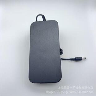 Delta Delta Original 120W19V6.32A Power Adapter Ac-Dc5.5*2.5Mm Computer Charger