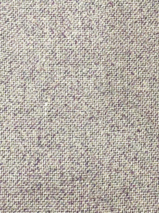 Woolen tweed circle twill yiwu clothing/shoes and hats/bags woolen fabric price is beautiful
