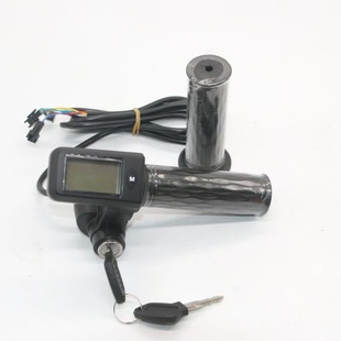 Электрический скутер контроллер KUGOO M4 контроллер 36V-48V350W16A20 Cilops инструмент универсальный