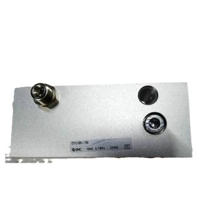 SMC Japan brand new original L-CY1L10H-150B CY1L10H-150 cylinder spot warranty for one year