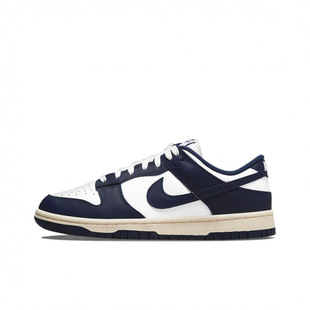 Обувь Putian Оригинальная Dunk Low Черно-белая панда туфли с низким верхом дикие коричнево-белые мужские и женские пары случайные кроссовки