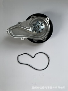 CAr WAter Pump GWHO-50A Seventh GenerAtion GuAngben 2.4 CM1 CM2 CM3 CM4 19200-RAD-003
