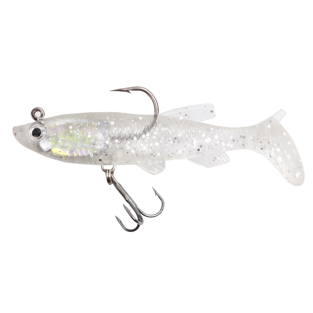 13 fishing concept z reel maintenance Servicio de Mantenimiento: Aceita tu CZB de 13Fishing