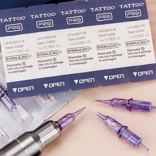 TATTOO Ток-игла Ток-игла-вышивка машина
