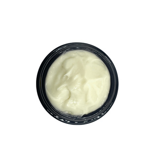 Recombinant Type III Humanized Collagen Cream Anti-Wrinkle Tightener Anti-Elaptic Filling Wrinkles Law Stripe Essence Cream