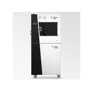 PEEK material 3D printer 3d printer price industrial grade 3D printer