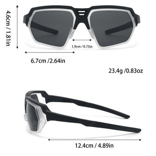2025 New Cross-border Riding Glasses Running Goggles Windproof Goggles Sports Mountaineering Cross-border Special for DJ562