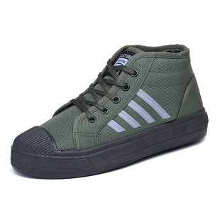 Strict selection [four bars single shoes] release shoes training shoes site shoes foreign trade wholesale a generation of cross-border distribution