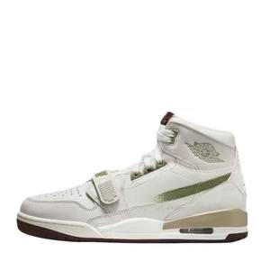 AJ312 Pure оригинальный баскетбол шнурки воздушные коврики Низкополосная aj мужская обувь повседневная женская дикая пара трендовая спортивная обувь Камата