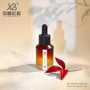 Новый стиль 30ml косая плечая бутылка эфирного масла бутылка эфирного масла бутылка эфирного масла пустая бутылка эфирного масла ароматерапия бутылка