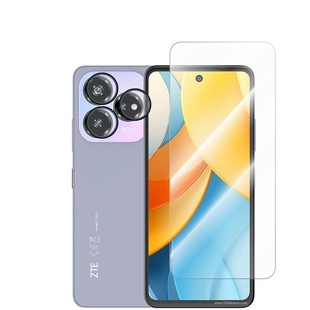 Применимо ZTE Blade V60 Design объектив мембранная камера AR проникает в металлический глаз ястреба