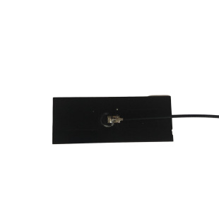 UWB Antenna IPEX-1 Generation Interface PCB Antenna