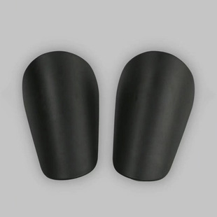 ShinPads Футбол Ноги Доска Детские Взрослые мини-мастер Ножи Защитное снаряжение для тренировок