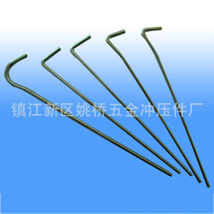 Factory supply high durability temperature tent bracket Zhenjiang exhibition tent bracket