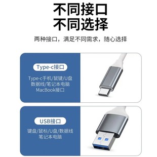 USBHUB3.0 расширитель четыре-в-одном концентратор тип док-станции расширения Один-четыре компьютерный разветвитель док-станция