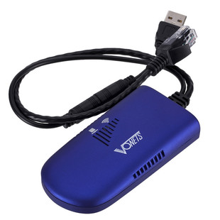 300 Мбит/с беспроводной мост WiFi мост VAP11G-300 беспроводной ретранслятор AP Vonets