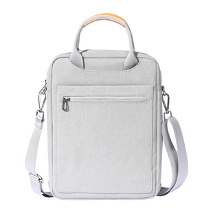 Suitable for Huawei Apple iPad Tablet Bag Protective Cover Notebook Liner Bag Shoulder Laptop