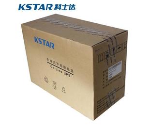 Cosda UPS Питание YDE1200 1200VA/960W Индикаторная сигнализация и зуммер сигнализация
