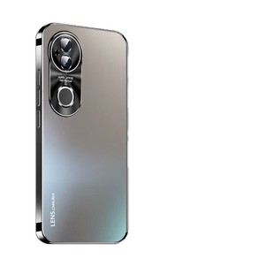 Применимо vivoS20 чехол для телефона новый S20Pro нано-матовый с пленкой объектива все включено анти-падение жесткий корпус для мужчин