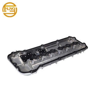 Подходит для BMW M54 3/5/7 серии X6Z4 E39 E46E60 11127512839 крышка клапана крышки цилиндра