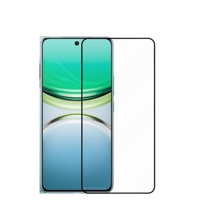 Применимо для экрана мобильного телефона VIVO Y300PRO HD закаленная пленка высокая алюминиевая гальваника без потерь стеклянная защитная пленка