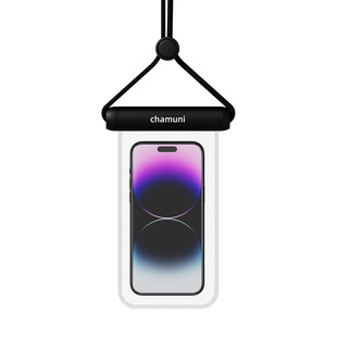 Sports Running Mobile Phone Arm Bag Thin Fashionable Multifunctional Mobile Phone Arm Cover Wrist Bag Outdoor Fitness Mobile Phone Arm Bag