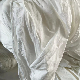 Machine Cleaning Cloth Absorbs Water and Does Not Shed Lint. Color Cleaning Cloth Pure White Rag Absorbs Water and Is Supplied by the Manufacturer and Shipped on the Same Day