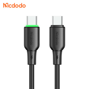 36W/65W liquid silicone data cable fast charging suitable for Apple Xiaomi Huawei mobile phone charging cable PD flash charging