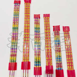 Buddha incense factory wholesale 40cm50cm60cm3 support convex character incense convex dragon incense stick incense high incense temple incense for incense