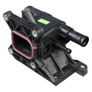 31251249 Cross-border Preferred/Applicable VOLVO Volvo Regal S40/C30 Thermostat Adapter