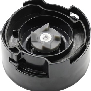 Блендер Oster Osteda Mason Cup BLSTPB-SRR-073 аксессуары нож уплотнительное кольцо чашка