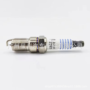 Cross-border Hot Selling SP-479 for Ford Focus Maverick Mondeo Iridium Spark Plug Spark Plug AGSF22