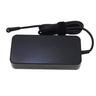 180W for ASUS laptop power adapter 19.5V9.23A 5.5*2.5 6.3*3.0