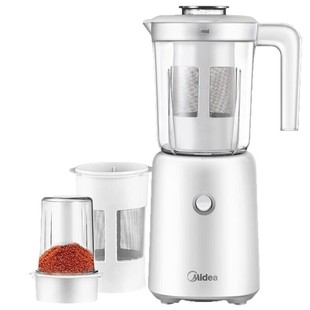 Midea Cyber 304 лезвие стереоскопическая стальная шлифовальная чашка MJ-LZ25Easy119