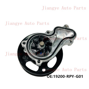 Applicable to 1.5L 19200-RPY-G01 2017-2023urv Youwei