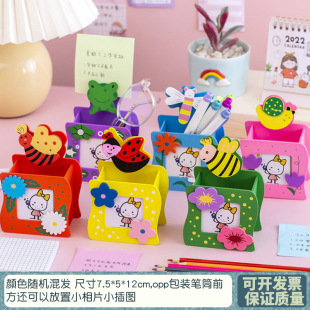 Graduation Gifts Students Reward Practical Gifts Stationery for Grades 1 to 6