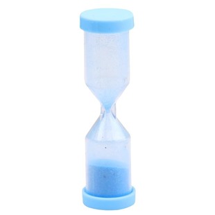 Children's Mini Hourglass Nostalgic Prizes Student Timer Desktop Decoration Small Ornaments Kindergarten Birthday Gifts
