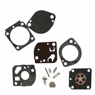 Carburetor repair kit for Stihl BR500 BR550 BR600 ZAMA RB-134 -132
