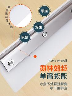 Floor Scraper Floor Wiper Commercial Large Hotel Restaurant Toilet Scraper Floor Scraper Wipe Sweep the Floor